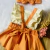 Romper Raposinha - comprar online