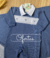 Banner de Mar & Mel Baby 