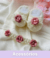 Banner de Mar & Mel Baby 
