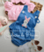 Banner de Mar & Mel Baby 