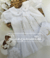 Banner de Mar & Mel Baby 