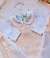 Banner de Mar & Mel Baby 