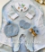 Banner de Mar & Mel Baby 