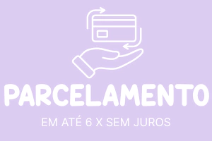 Marca 2 de Mar & Mel Baby 