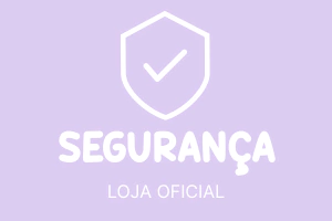 Marca 6 de Mar & Mel Baby 