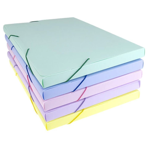 PASTA DELLO ABA ELASTICO LINHO SERENA OF 20MM