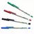 CANETA ESFEROGRAFICA COMPACTOR 0.7