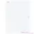 REFIL PARA CADERNO INTELIGENTE GRANDE PAUTADO PANDALU GLOW BY LULUCA - comprar online
