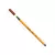CANETA STABILO POINT 88 FINELINER - loja online