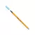 CANETA STABILO POINT 88 FINELINER - comprar online