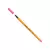 CANETA STABILO POINT 88 FINELINER - comprar online