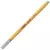 CANETA STABILO POINT 88 FINELINER - comprar online