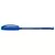 CANETA ESFEROGRAFICA FABER CASTELL TRILUX 032 M 1.0 - comprar online