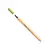 CANETA STABILO POINT 88 FINELINER - loja online