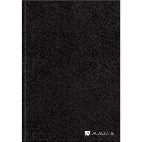 CADERNO SKETCHBOOK COSTURADO A5 TILIBRA 96F