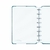 CADERNO INTELIGENTE INTENSE GREEN A5 na internet