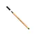 CANETA STABILO POINT 88 FINELINER - comprar online