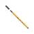CANETA STABILO POINT 88 FINELINER - loja online