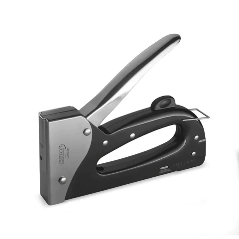 GRAMPEADOR BRW PISTOLA 17,4CM REF GP6001