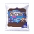 MASSA DE BISCUIT 90G POLYCOL - MARROM
