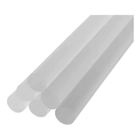 REFIL DE COLA QUENTE RENDICOLA COM 30CM GROSSO UNIDADE