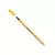 CANETA STABILO POINT 88 FINELINER - loja online