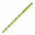 CANETA ESFEROGRAFICA CIS NEXT COLORS