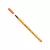 CANETA STABILO POINT 88 FINELINER - comprar online