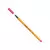 CANETA STABILO POINT 88 FINELINER - loja online