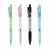 LAPISEIRA FABER CASTELL CLICK PENCIL 2.0 - MIX