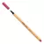 CANETA STABILO POINT 88 FINELINER - comprar online