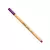 CANETA STABILO POINT 88 FINELINER - loja online