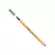 CANETA STABILO POINT 88 FINELINER - comprar online