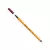 CANETA STABILO POINT 88 FINELINER - comprar online