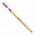 CANETA STABILO POINT 88 FINELINER - loja online