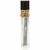 GRAFITE PENTEL 0.5 2B