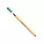 CANETA STABILO POINT 88 FINELINER - loja online