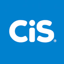 Marca 3 de Marche Papelaria e Informática