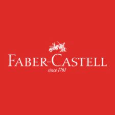 Marca 2 de Marche Papelaria e Informática