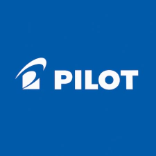 Marca 10 de Marche Papelaria e Informática