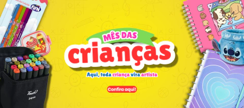 Carrossel 1