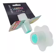SACABOCADOS PARA CUPCAKES
