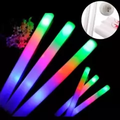 ROMPECOCOS LUMINOSOS LED