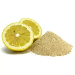 MOUSSE LIMON x 200g