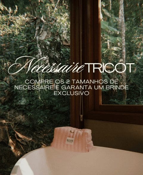Carrossel 1