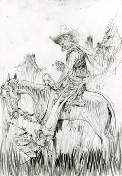 Sketchbook Lelis - loja online