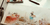 Imagem do banner rotativo 2