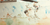 Imagem do banner rotativo 5