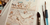 Imagem do banner rotativo 8