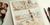 Imagem do banner rotativo 10